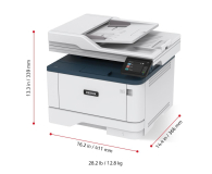Xerox B305 - 1145867 - zdjęcie 2